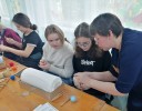 Без названия
